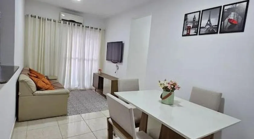 Apartamento 3 quartos! - Image 1