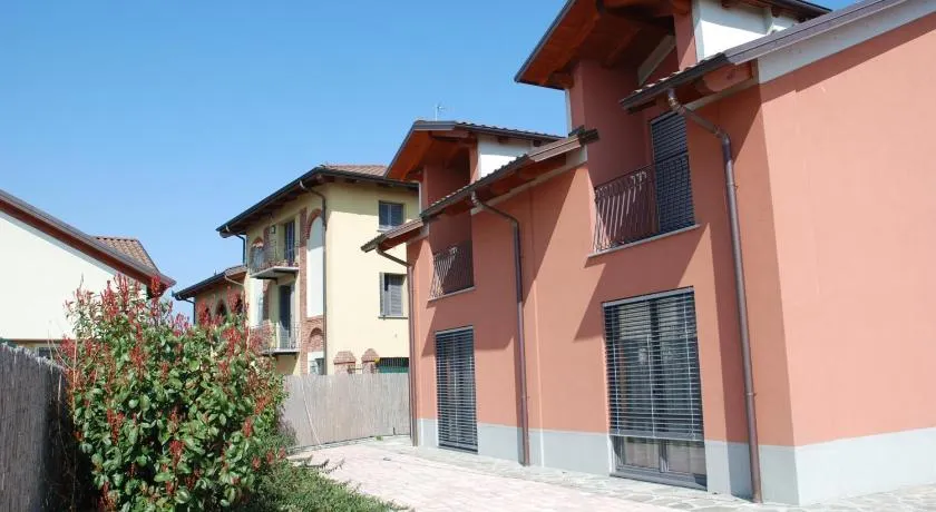 Eco-Residence - Image 1
