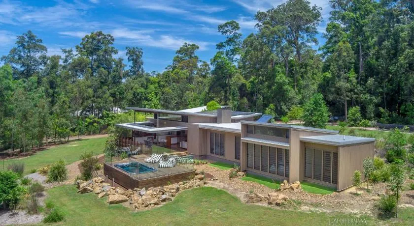 Calanthe Acreage - Doonan - Image 1