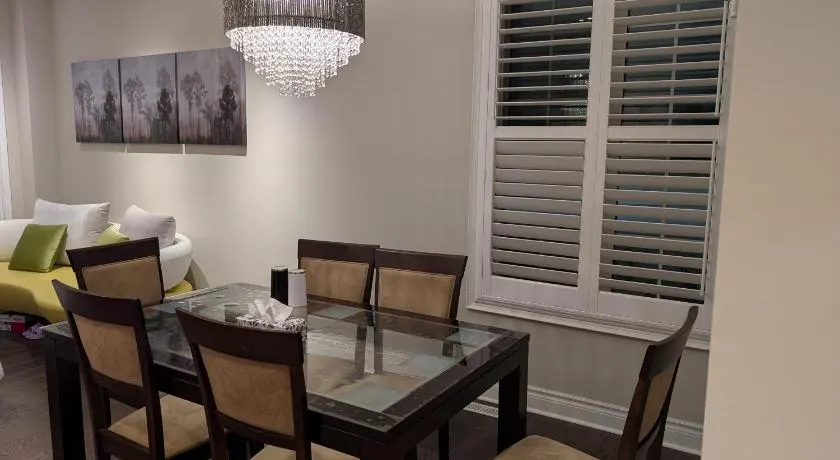 Bright Room available July 1 minimum 30 nights - Image 1