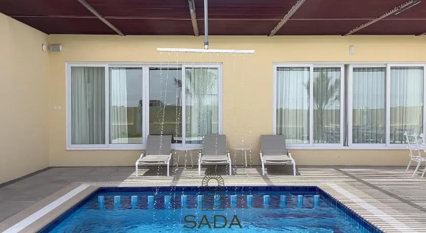 Sada Villas - Image 1