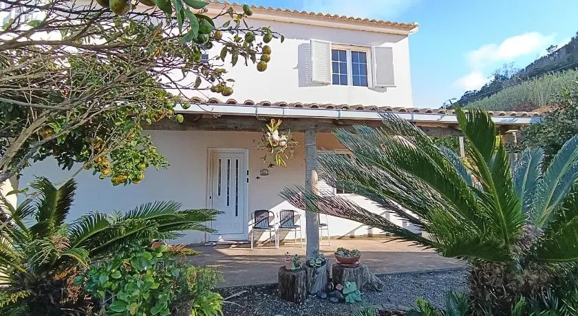 Casa da Volta - Porto Moniz - Image 1