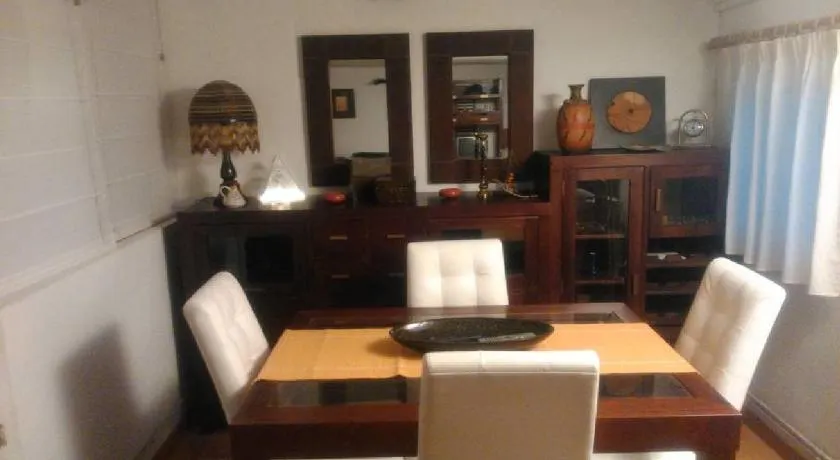 Apartamento El Cielo de Jesi - Image 1