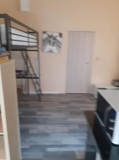 Studio 3 places - Image 1