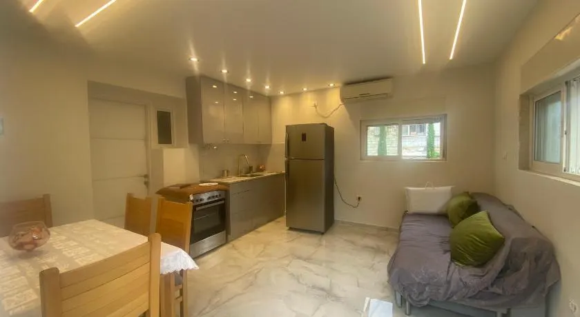 בית נופש בוטיק - Boutique holiday home - Image 1