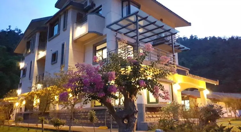Teamilu Homestay - Image 1