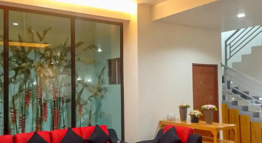 Majestique Hotel Albay Bicol - Image 1