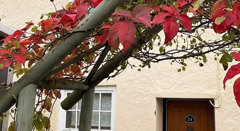 Lotte’s Cottage - Image 1