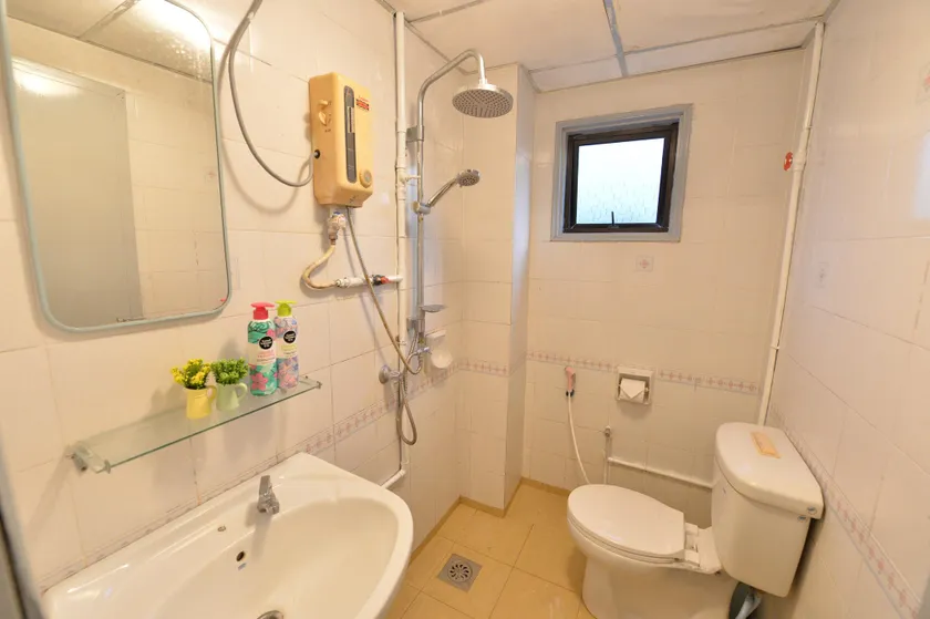 Kijal Apartment - Image 1