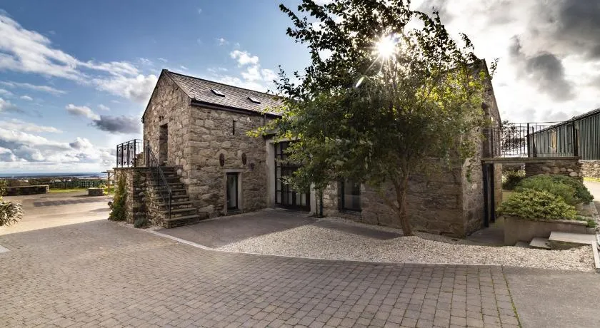 Grenaby Estates - Image 1