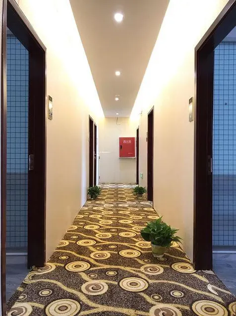 KaixingHotel - Image 1