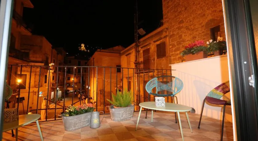 Torre's Camere & caffè - Image 1