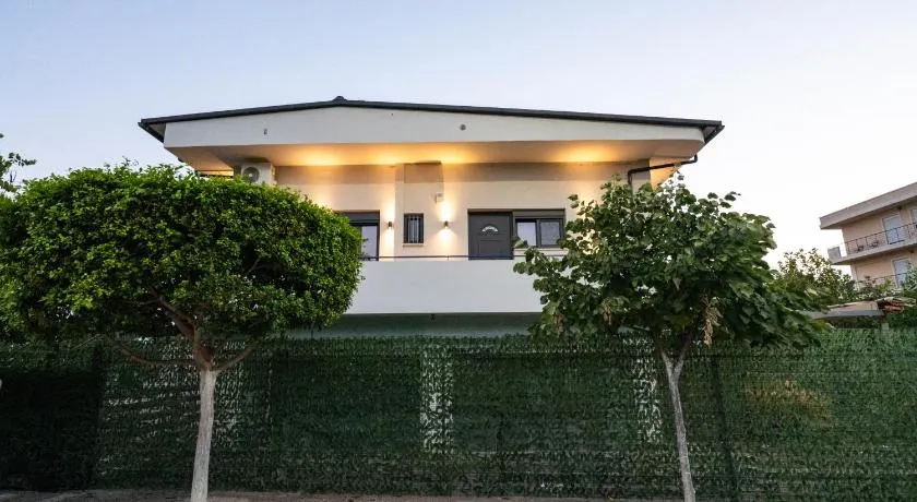 Casa Vacanza - Image 1