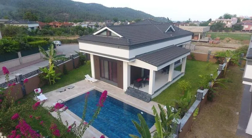 Villa Anı - Image 1