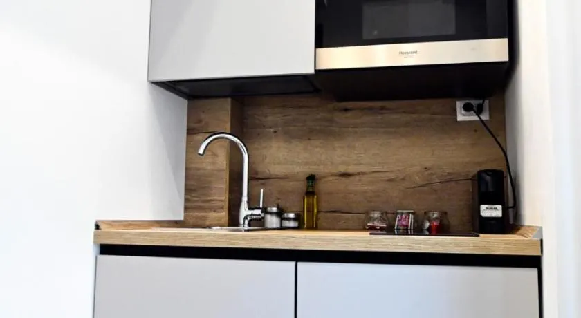 Suitehome B&B con vasca - Image 1