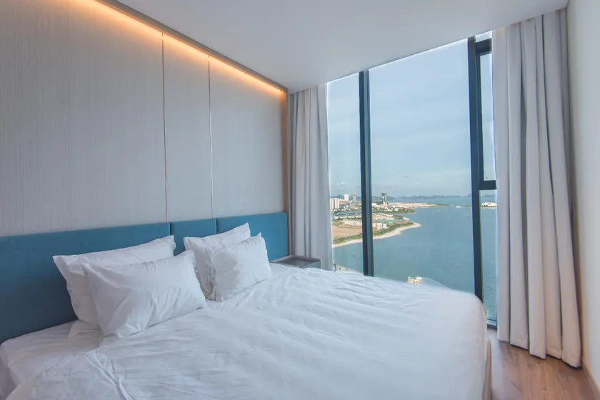 Anstay Residence by A La Carte Hạ Long - Image 1