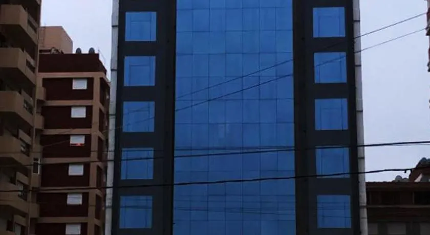 Hotel SKY - Image 1
