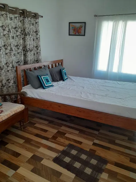 Saroni Homestay-30 Mins to Manas - Image 1