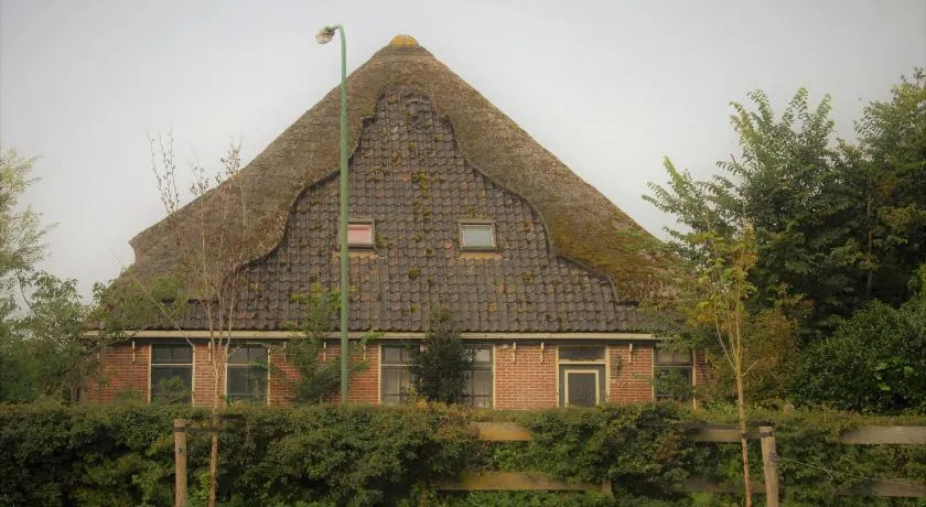 Sterrenhoeve - Image 1