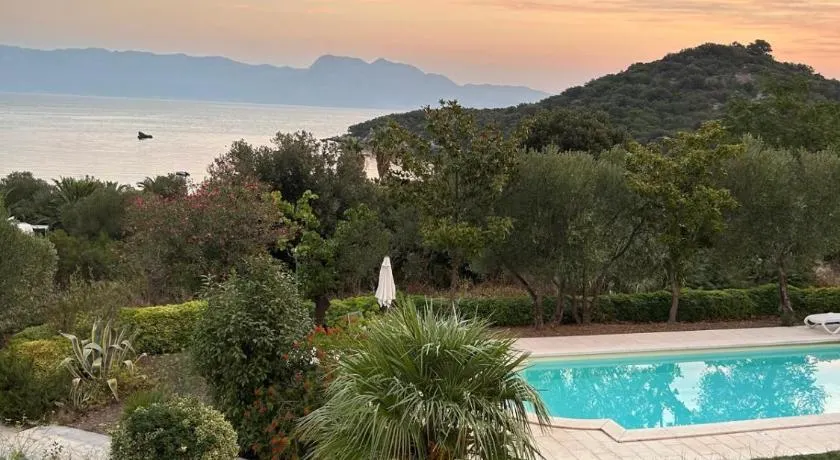 Villa Valentina - Image 1