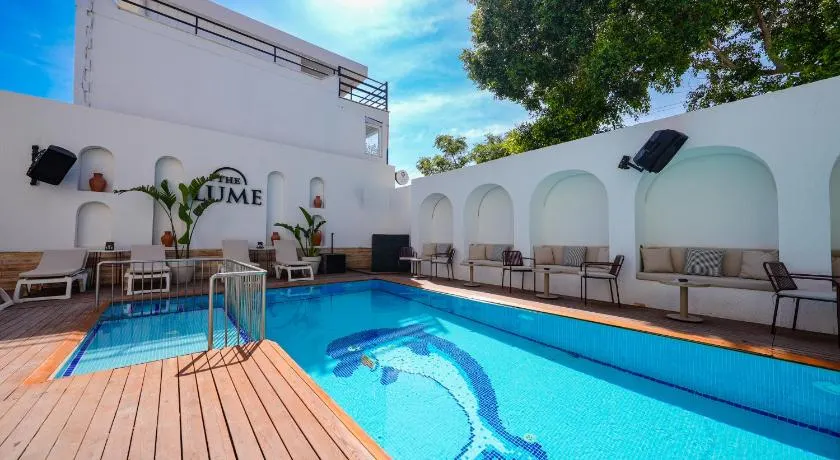 Casa Lume - Image 1