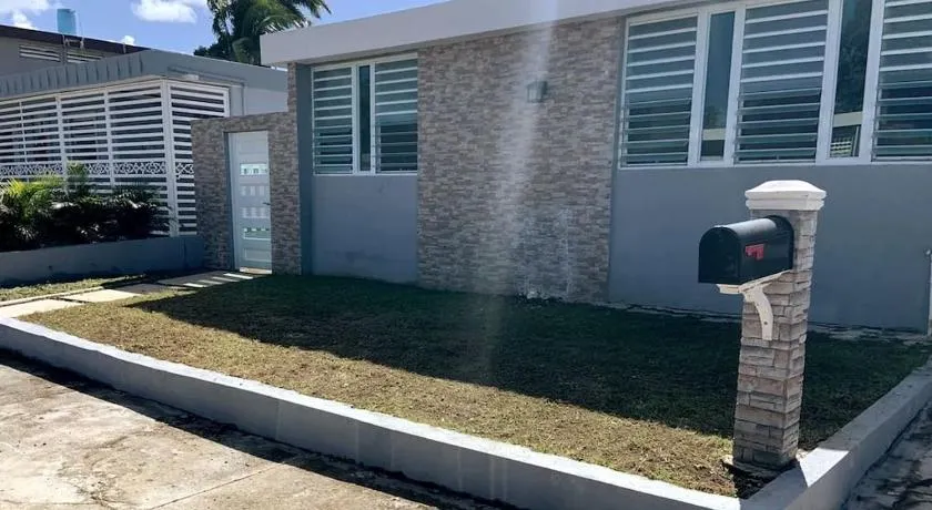 Encanto Caribeño en Levittown Lakes Puerto Rico - Image 1