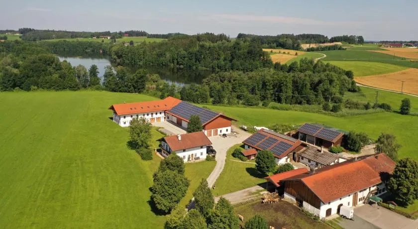 Rinser See-Hof - Image 1