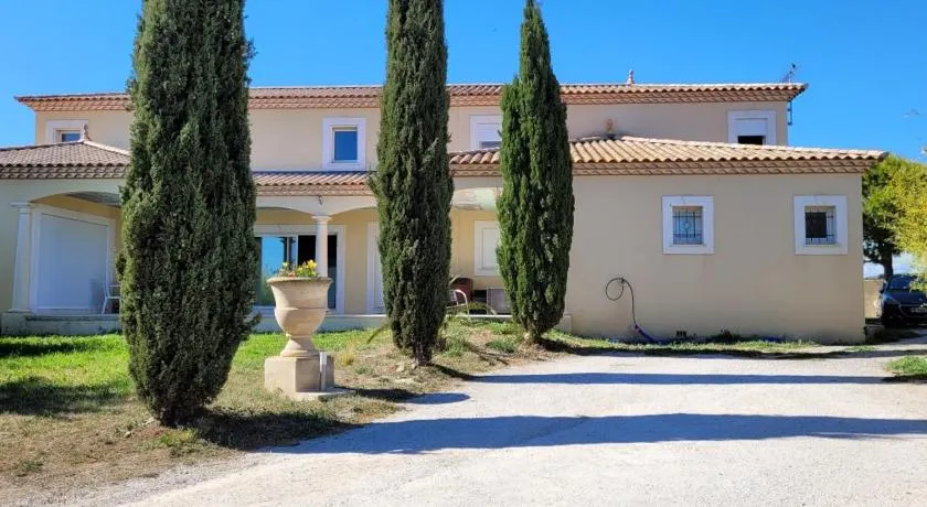 Villa Cesaria - Image 1