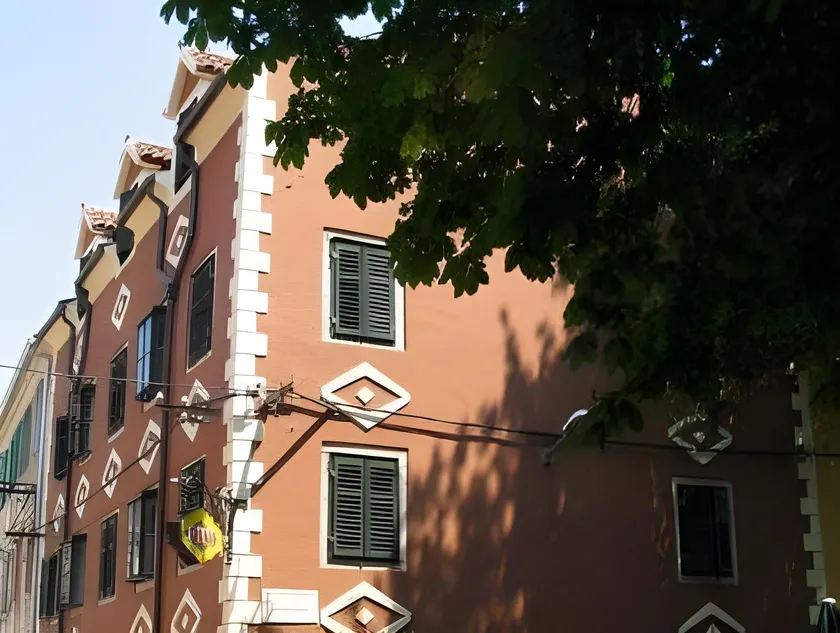 Vila Marija - Image 1