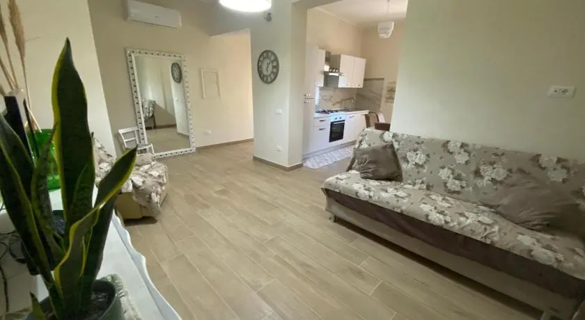 Carmen House2 - Image 1