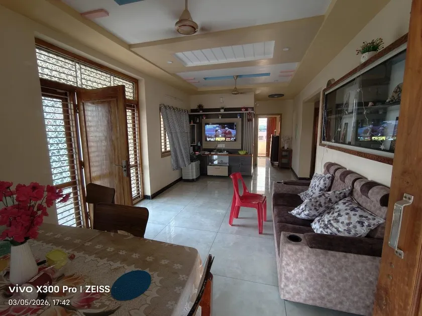 Dev Homestay - Image 1