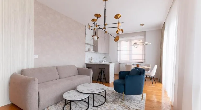 Apartman Maxim - Image 1