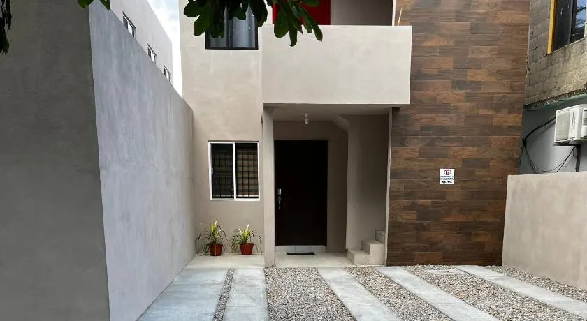 Departamento Paty - Image 1