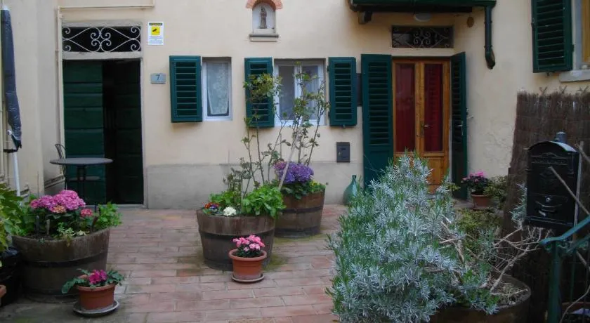 La Corte del Frate - Image 1