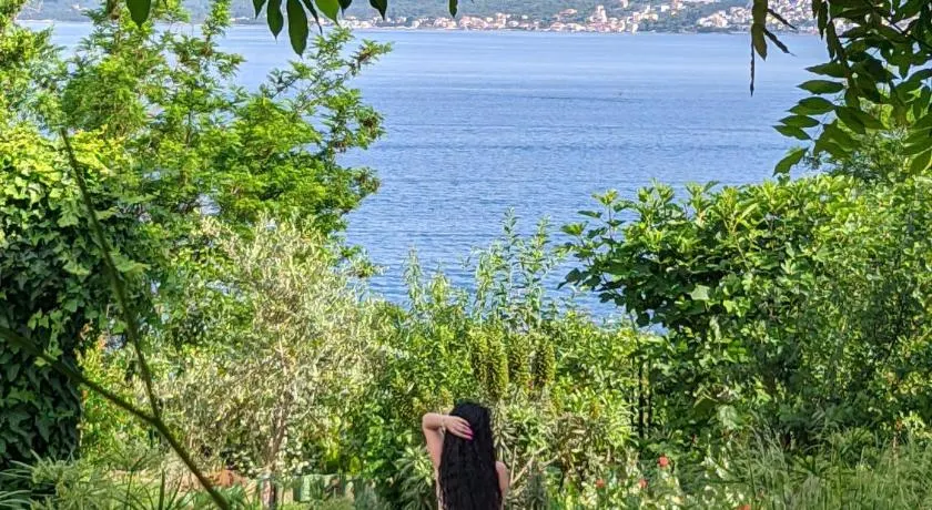Apartmani VERONA - Image 1