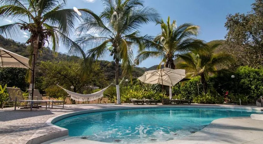 FINCA YULUKA - Image 1