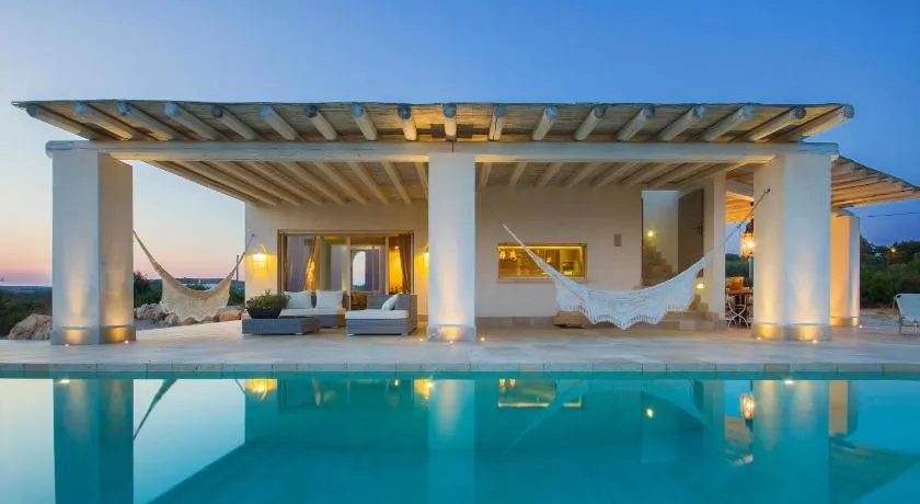 Villa Chianca by Perle di Puglia - Image 1