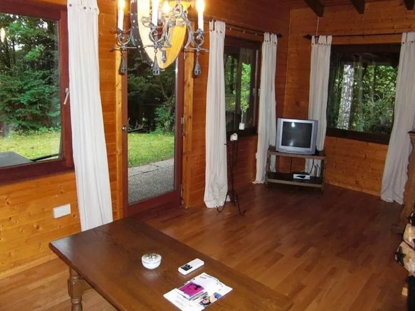 Dog-friendly holiday home in the Knull - Image 1