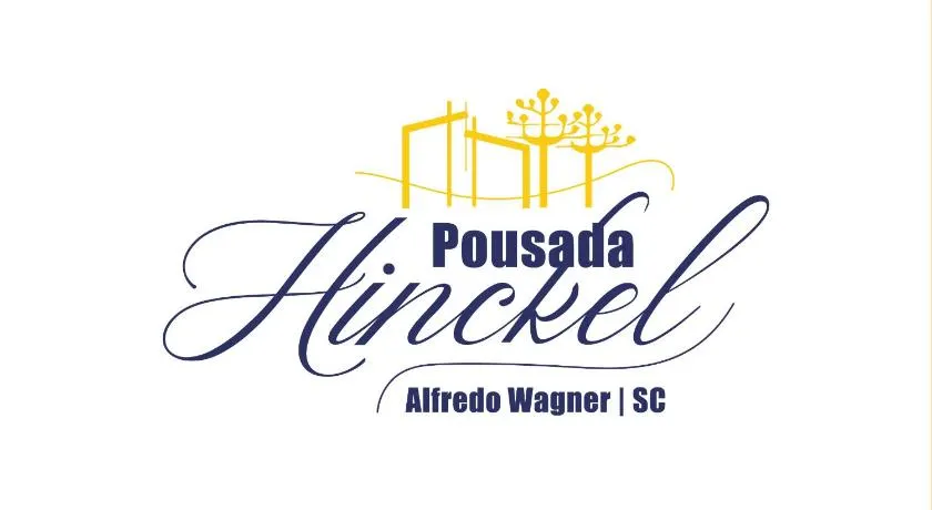 Pousada Hinckel - Image 1