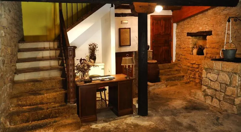 Casa Torralba - Image 1