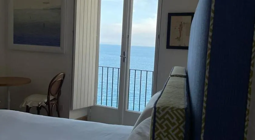 Casa a Mare - Image 1