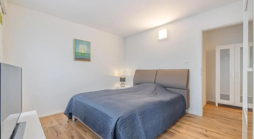 WG Zimmer Seilerstrasse - Image 1