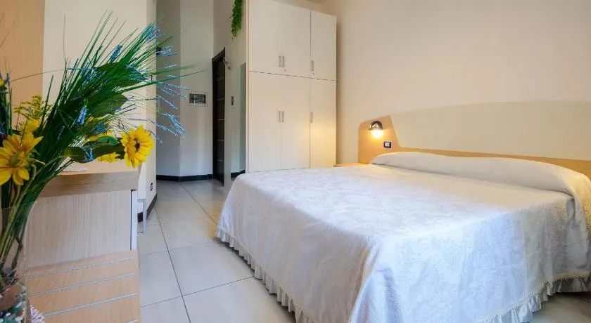 B&B Galatea - Image 1