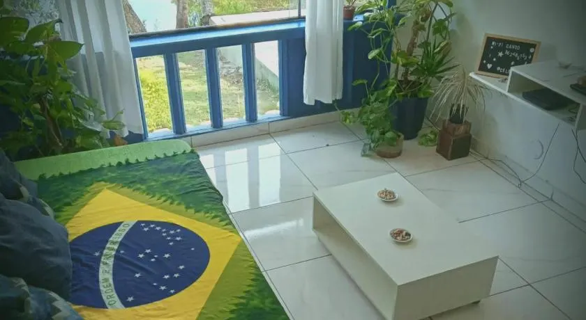Casa de Praia - Image 1