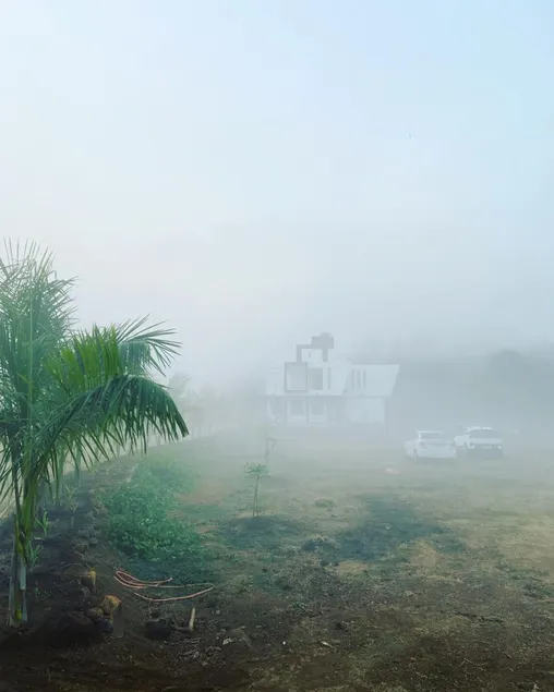 Malhar Farms - Image 1
