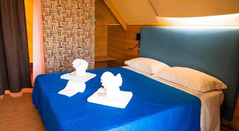 AgriGlamping Munai - Image 1