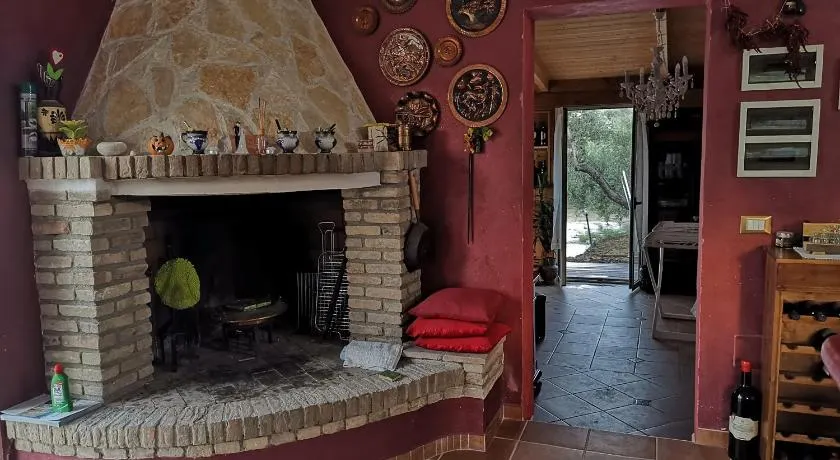 VILLA FELICIA - Image 1