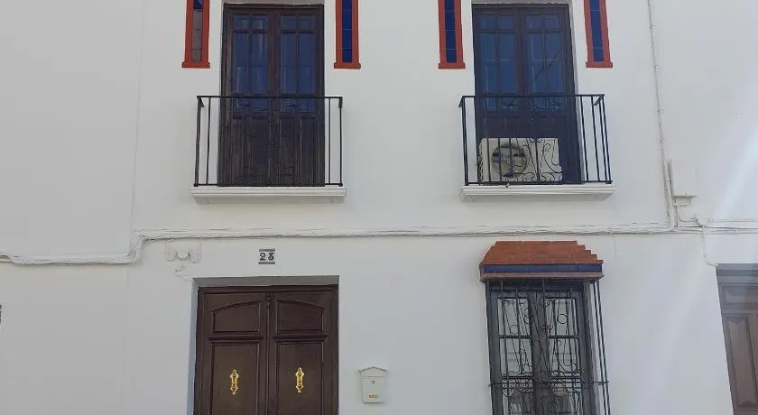 CASA JARO - Image 1