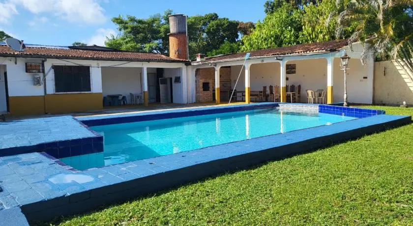 Casa de praia - Image 1