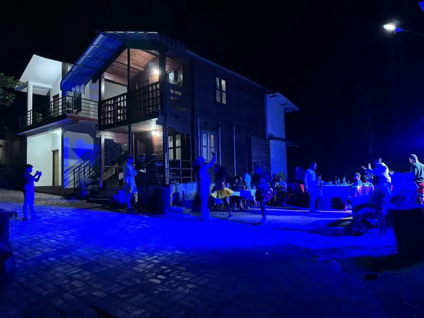 Namana Home Stay - Image 1